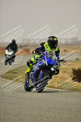 media/Nov-30-2024-TrackDaz (Sat) [[cb671e698a]]/C Group/Session 4 (Sunset)/